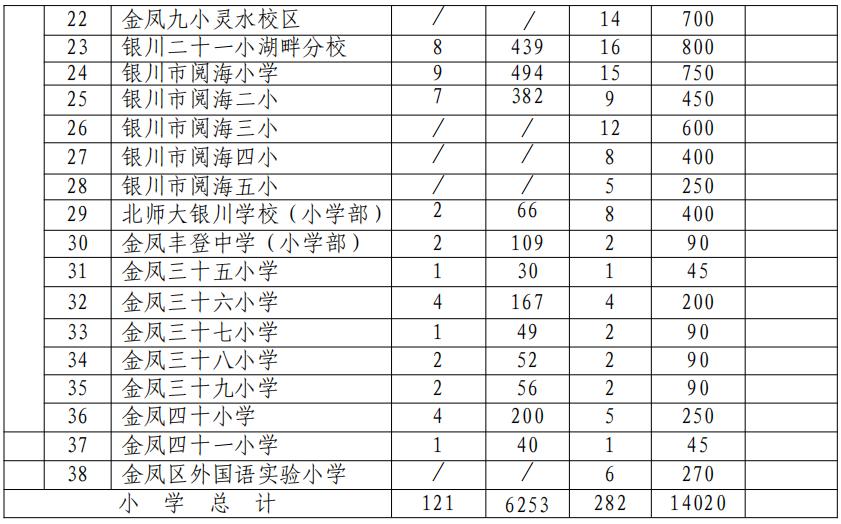 <html>
<head><title>502BadGateway</title></head>
<body>
<center><h1>502BadGateway</h1></center>
<hr><center>nginx</center>
</body>
</html>
<!--apaddingtodisableMSIEandChromefriendlyerrorpage-->
<!--apaddingtodisableMSIEandChromefriendlyerrorpage-->
<!--apaddingtodisableMSIEandChromefriendlyerrorpage-->
<!--apaddingtodisableMSIEandChromefriendlyerrorpage-->
<!--apaddingtodisableMSIEandChromefriendlyerrorpage-->
<!--apaddingtodisableMSIEandChromefriendlyerrorpage-->
