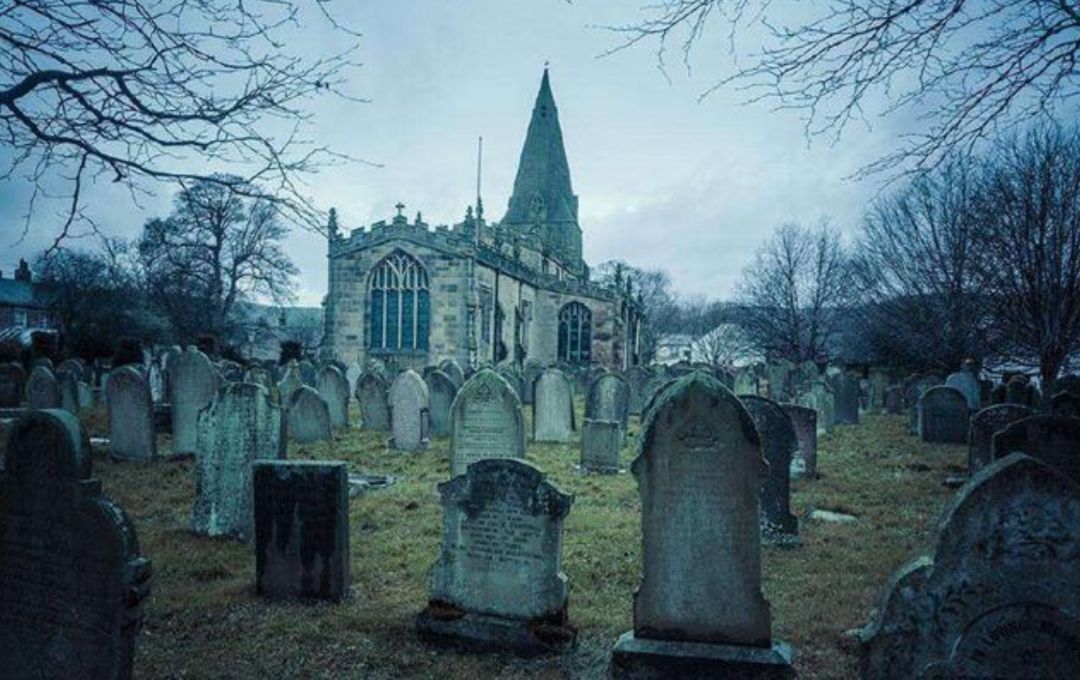 美国挖尸人收入,美国尸体贩卖丑闻