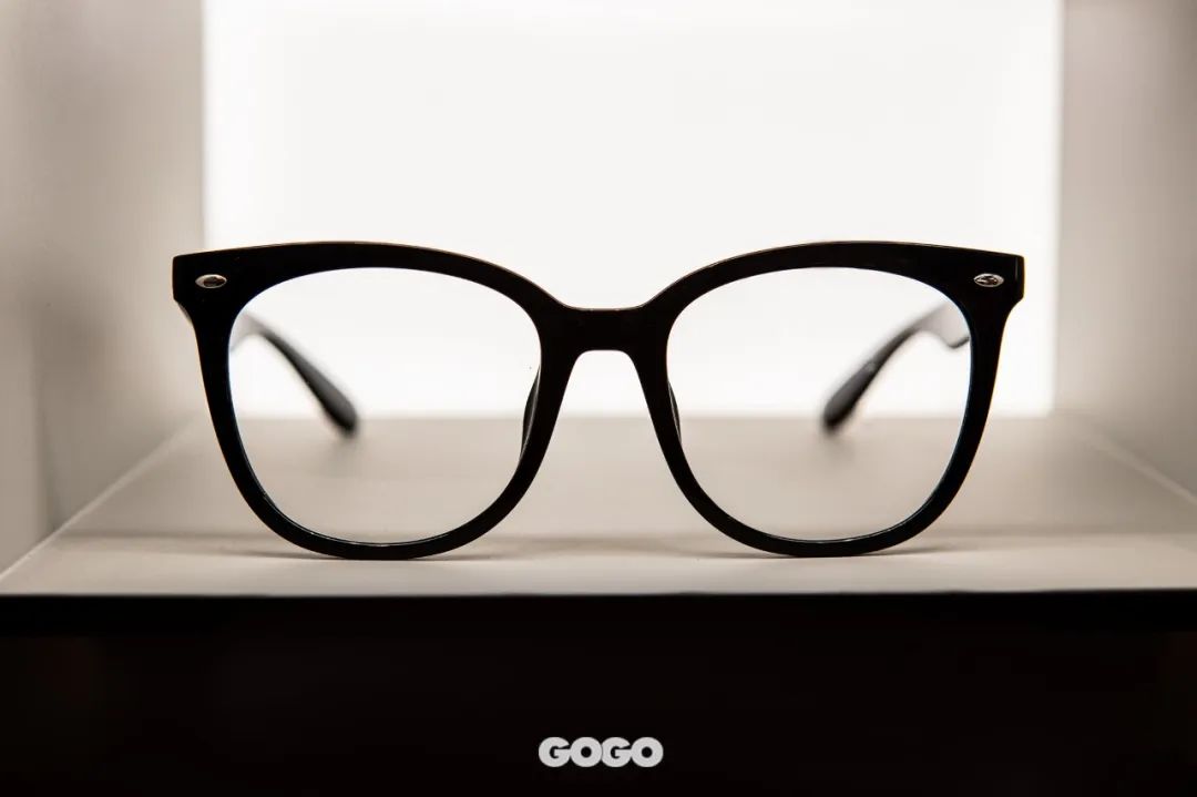 雷朋本色登场视频,雷朋本色登场活动