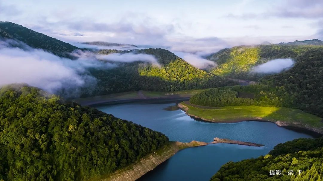 白山市出发五一2-3天短途旅游推荐,冬季白山周边一日游景点大全