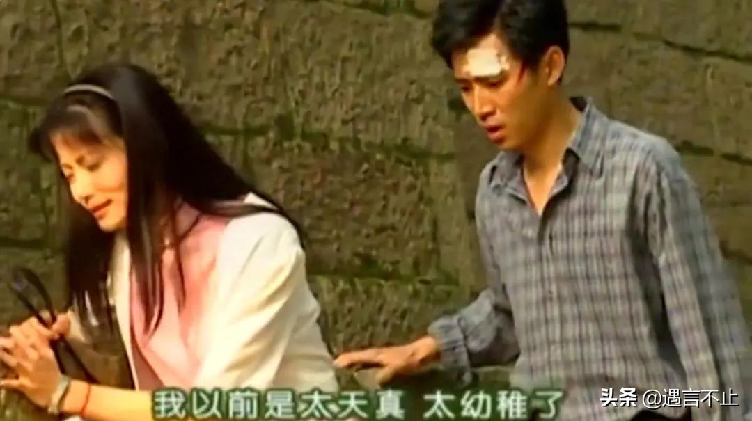 再不开学，几十万的朝阳区妈妈们持续崩溃中……