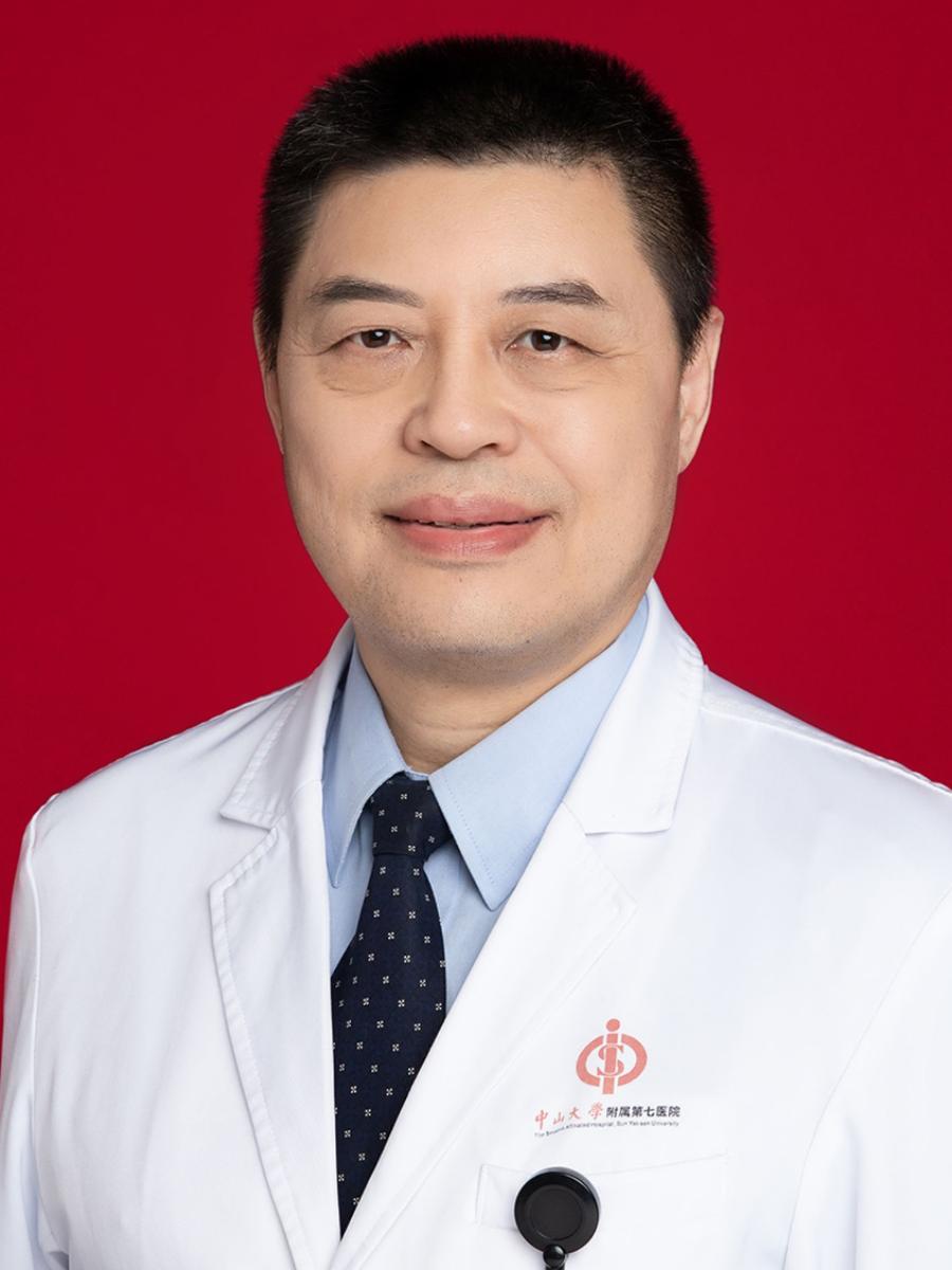 便民义诊和上门服务,家门口的义诊便民又暖心