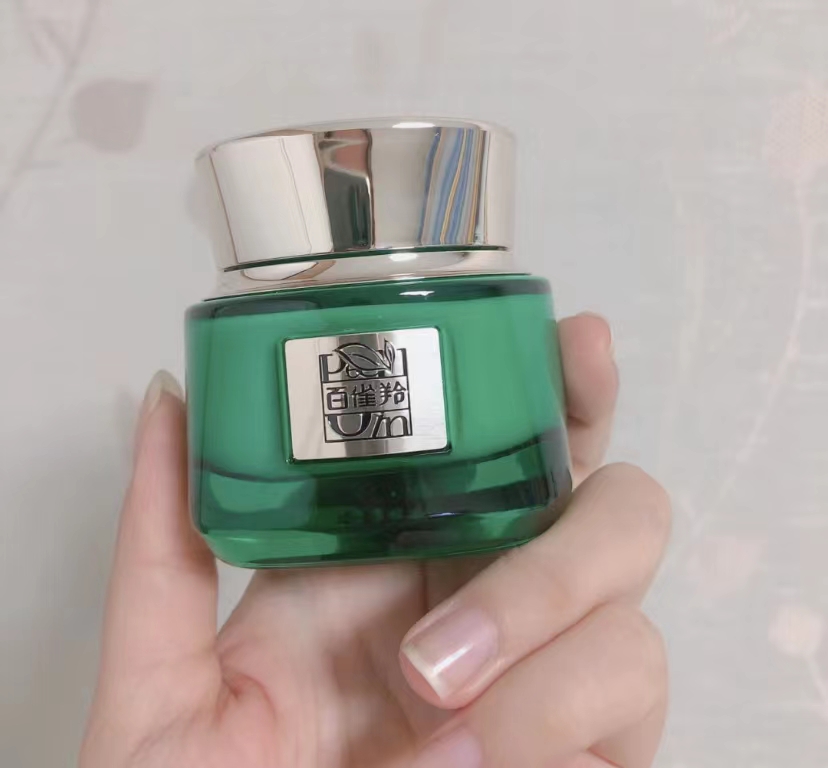 40岁好用不贵性价比高的护肤品,四五十岁护肤品牌推荐