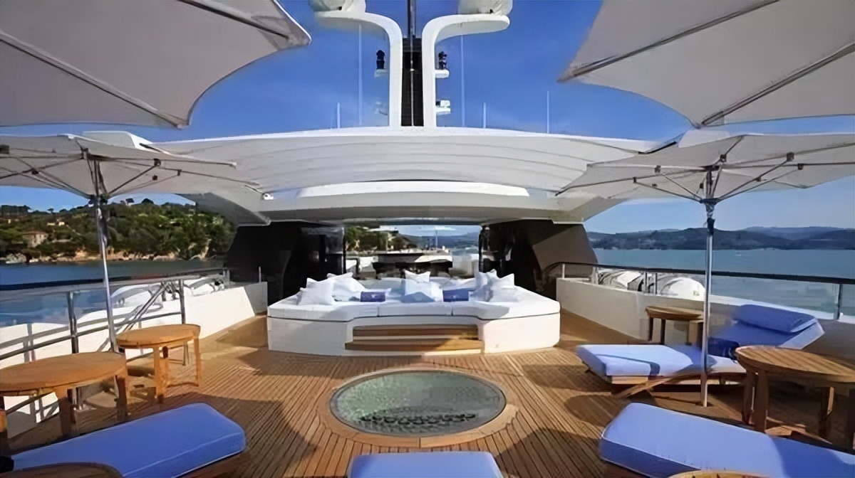 哪个地方出产的柚木最好,世界看中国南康家具