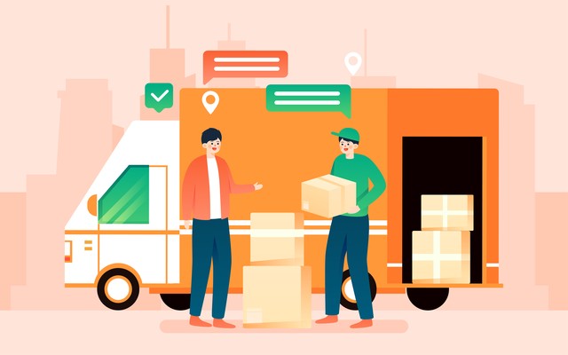 想开个菜鸟驿站，你了解其中的门道吗？