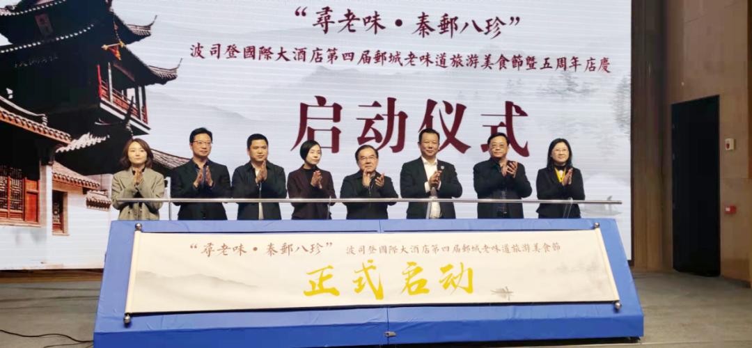 高邮儿时记忆美食,高邮好吃的特色小吃