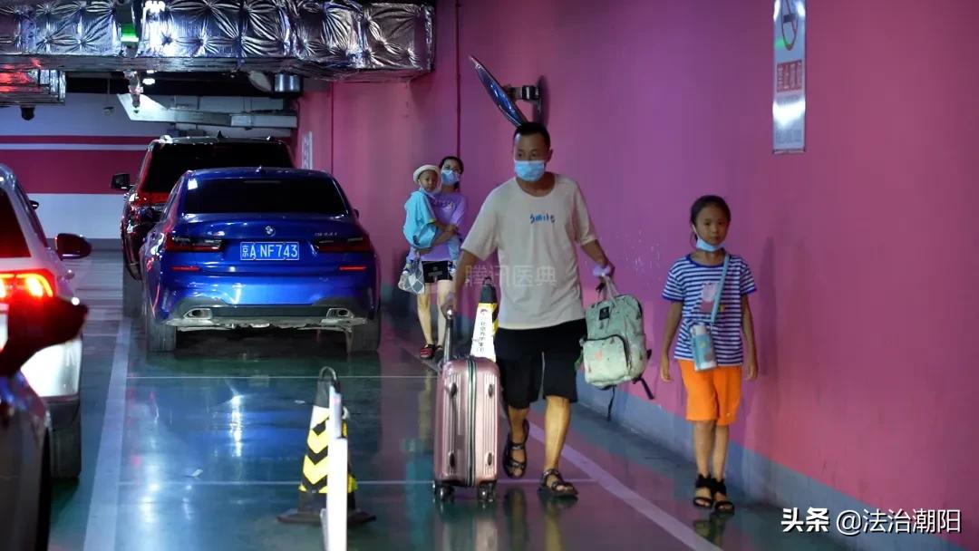 3岁儿子确诊癌症,3岁男孩确诊癌症晚期