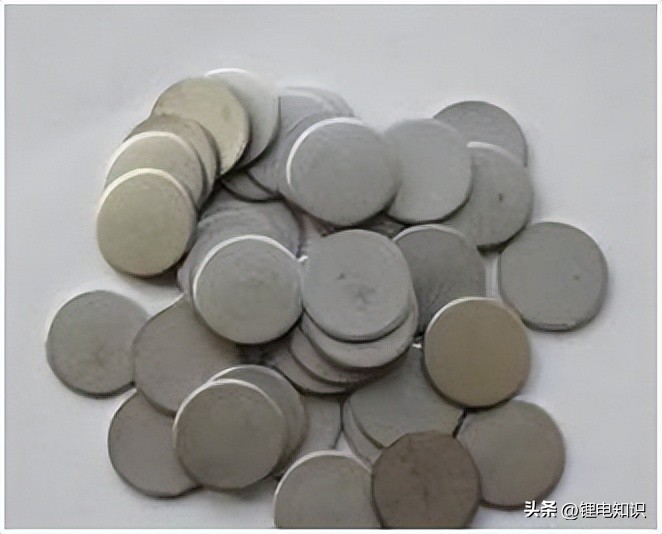 软包电池组装流程视频教程,diy软包锂电池组装制作详细全过程