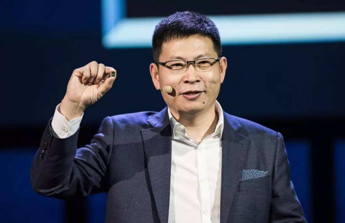 骁龙870和麒麟985处理器哪个好,麒麟985与骁龙870处理器比较