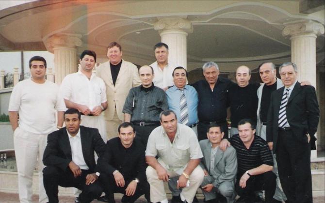 叶利钦与苏联关系 (叶利钦与苏联的关系)