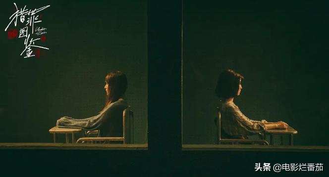 2022年最值得追的剧有哪些,2017最值得看的8部好剧