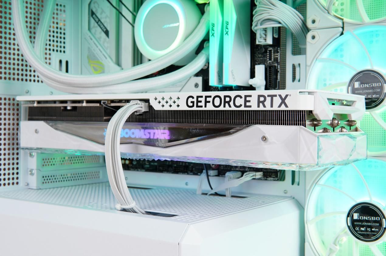 乔思伯d300和d301哪个好看,乔思伯d301和先马大境界对比