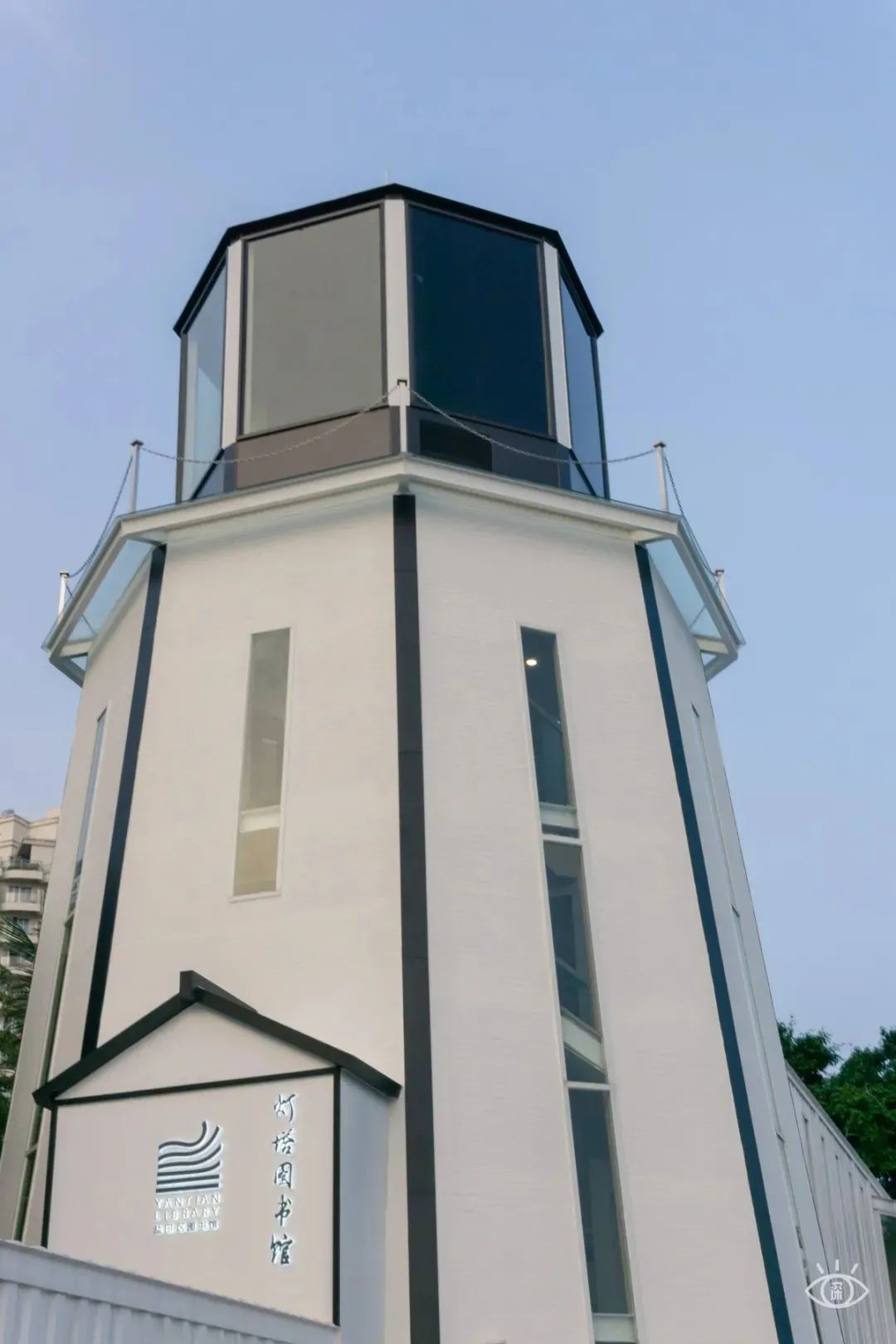 深圳10条海岸线,深圳十大凶险海岸线