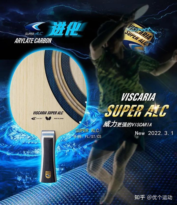 蝴蝶alc底板哪款速度最快,超级蝴蝶王alc底板