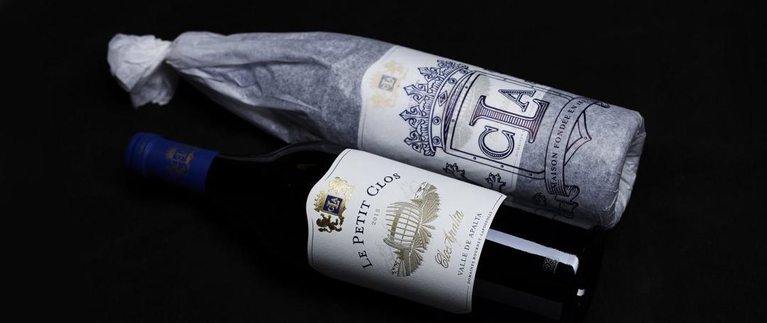 性价比高名牌酒,性价比红酒排行