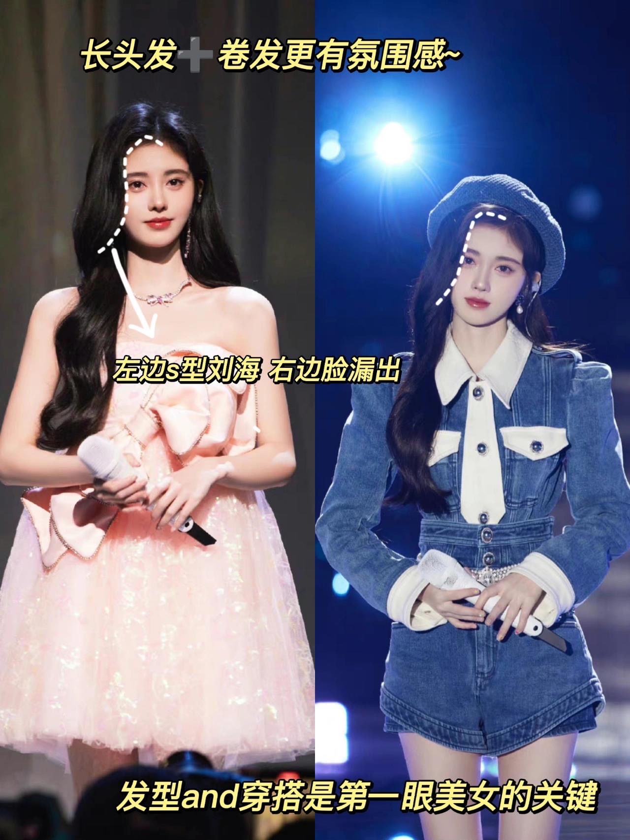 30岁女人洋气短发型卷发,瓜子脸适合什么卷发18岁短发