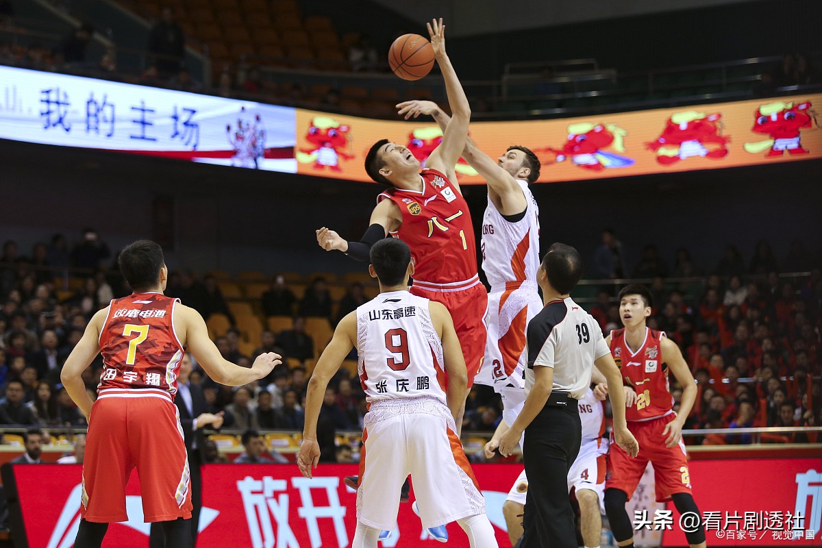 新疆男篮退出cba事件,新疆男篮退出cba联盟各方反应