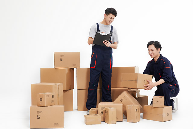 开网店寄快递怎样便宜,网店的快递怎么便宜