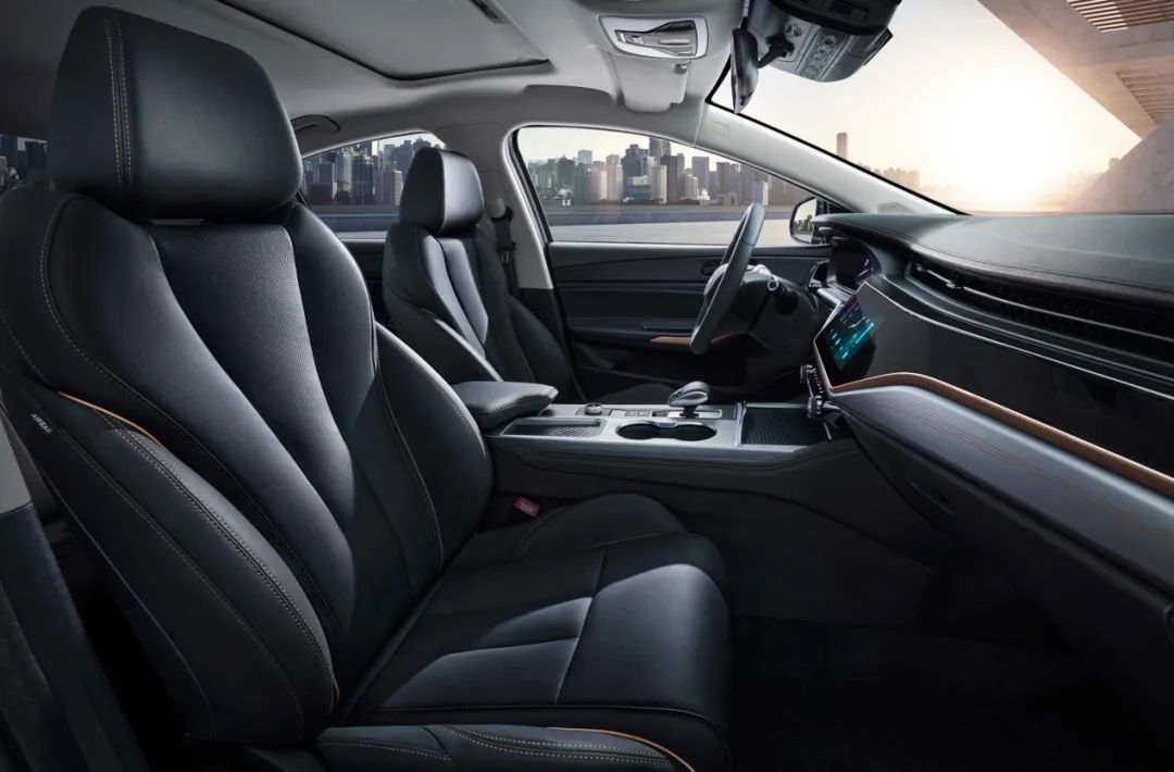 2022年重庆车展现场购票,2023重庆车展大全一览表