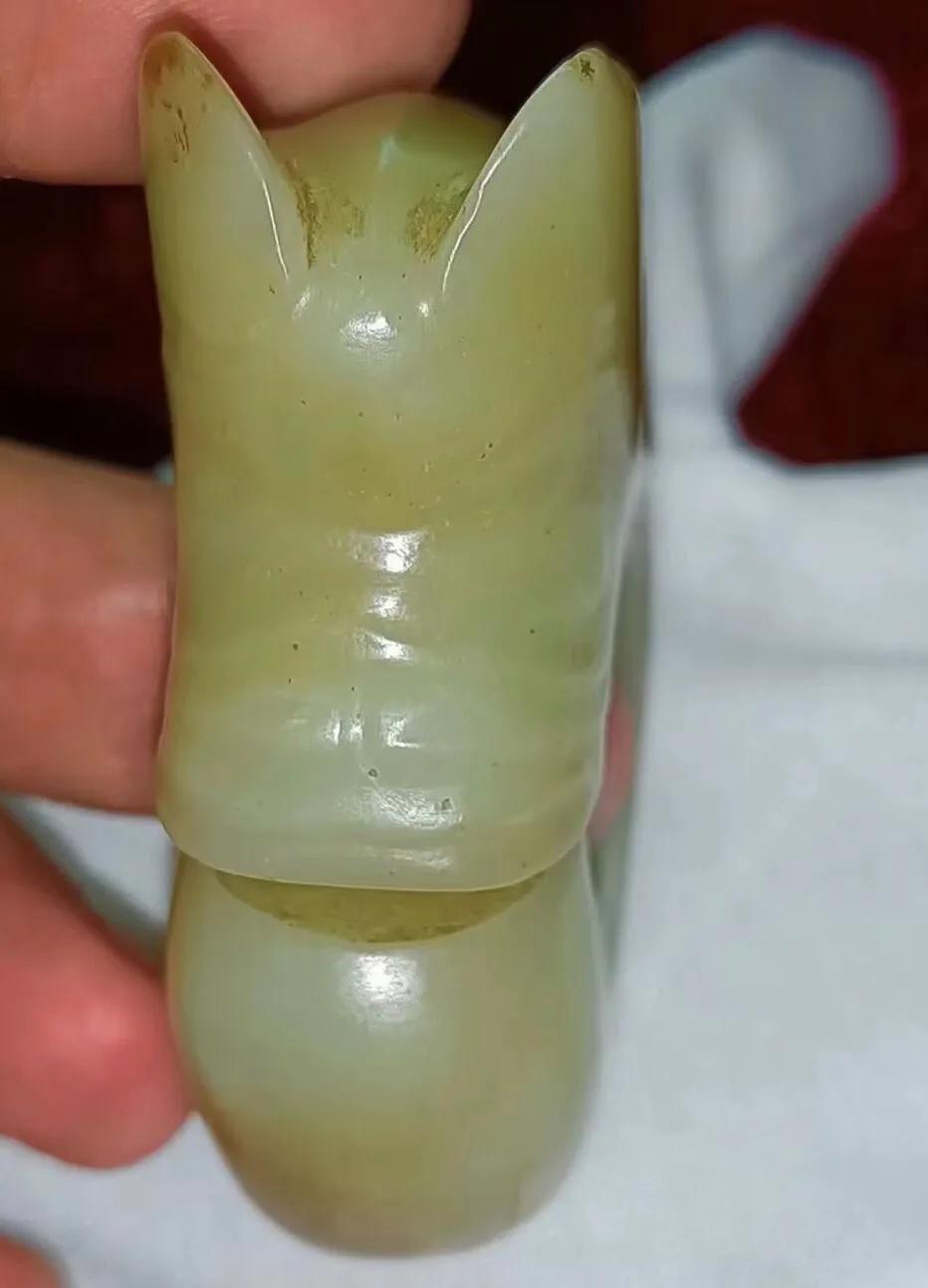 王者钻石玩具,王者专用玩具