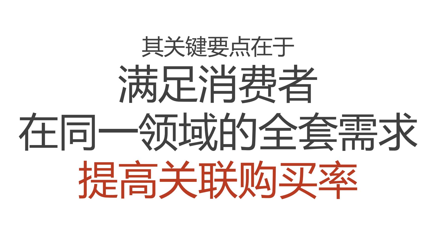 姣嶅┐鍝佺墝瀹氫綅鍒嗘瀽,姣嶅┐鍝佺墝绛栧垝鍩烘湰娴佺▼