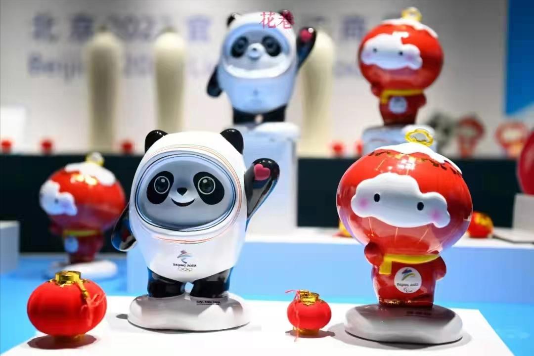 甲醇燃料跟无醇燃烧对比,甲醇燃料一公斤燃烧几小时