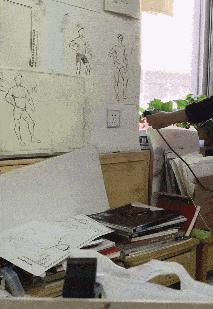 涔濅釜鍔ㄤ綔濮垮娍鎽嗘媿,涔濅釜鎵嬪娍鍔ㄤ綔