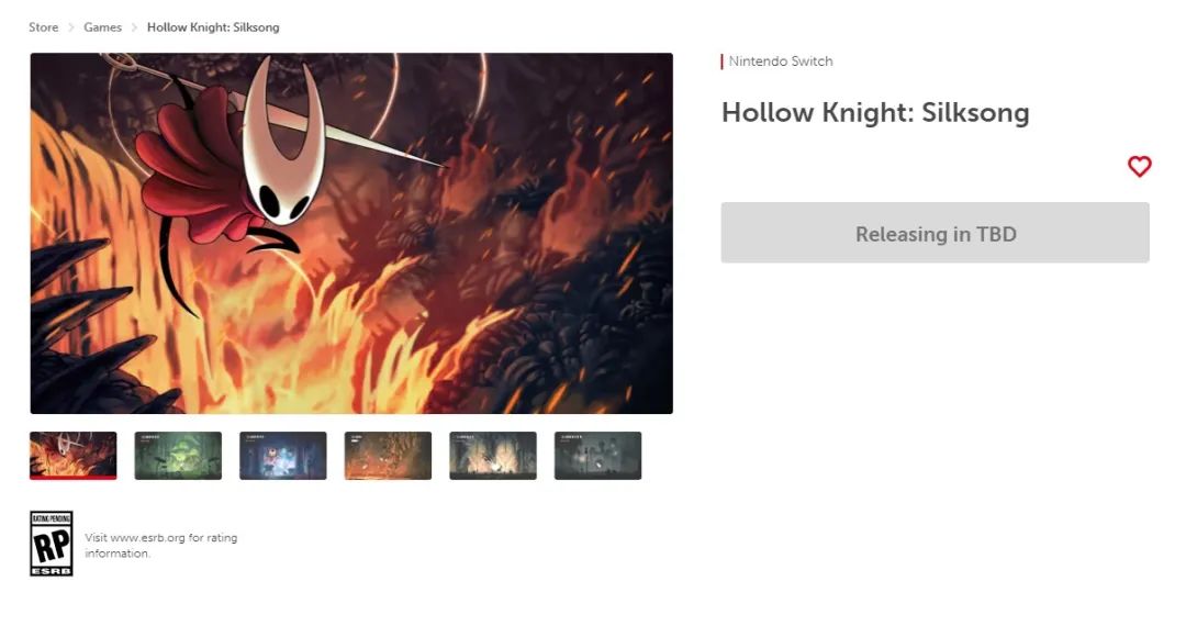 gta6最新消息游戏介绍,gta6资讯