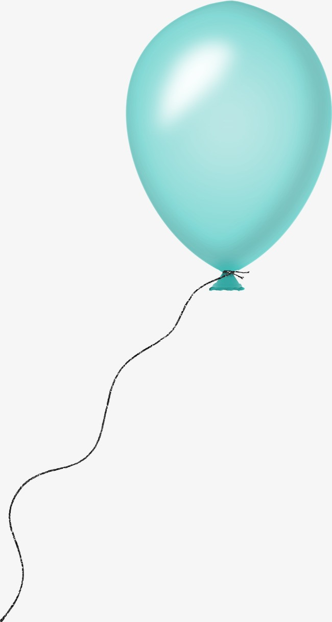 啪啪时女生阴道发出“噗噗”的声音,咋回事?医生:这是一种疾病