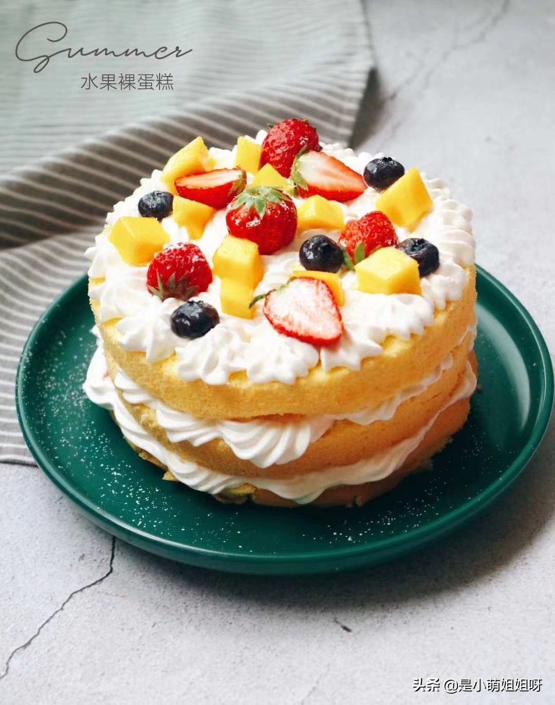 如何写出有价值的带货文案,带货文案一般多少字合适