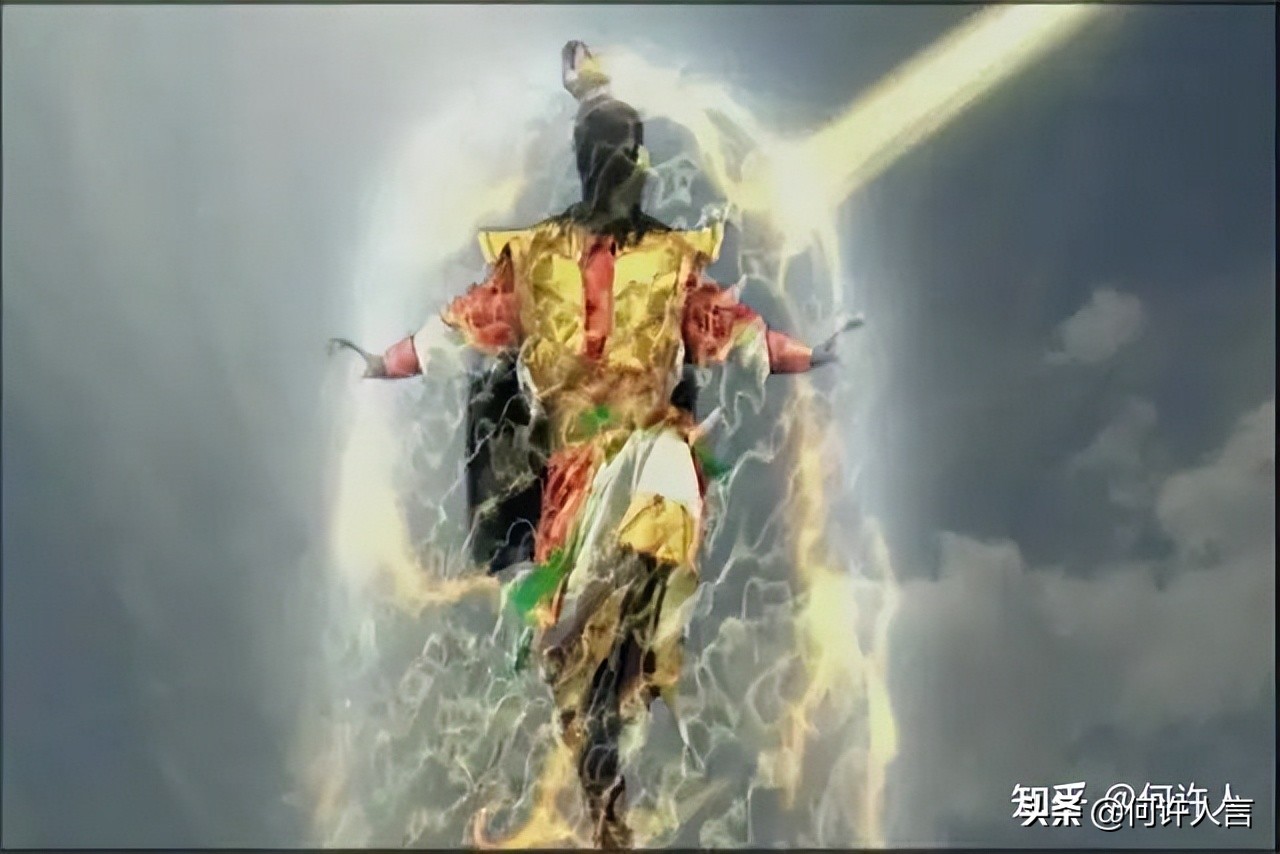 日本福冈,和云南昆明,有着怎样的关联?藏着怎样的秘密?