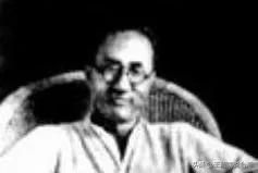 蒋介石时代“言论自由”？在家睡觉都被抓，连中小学生都不放过