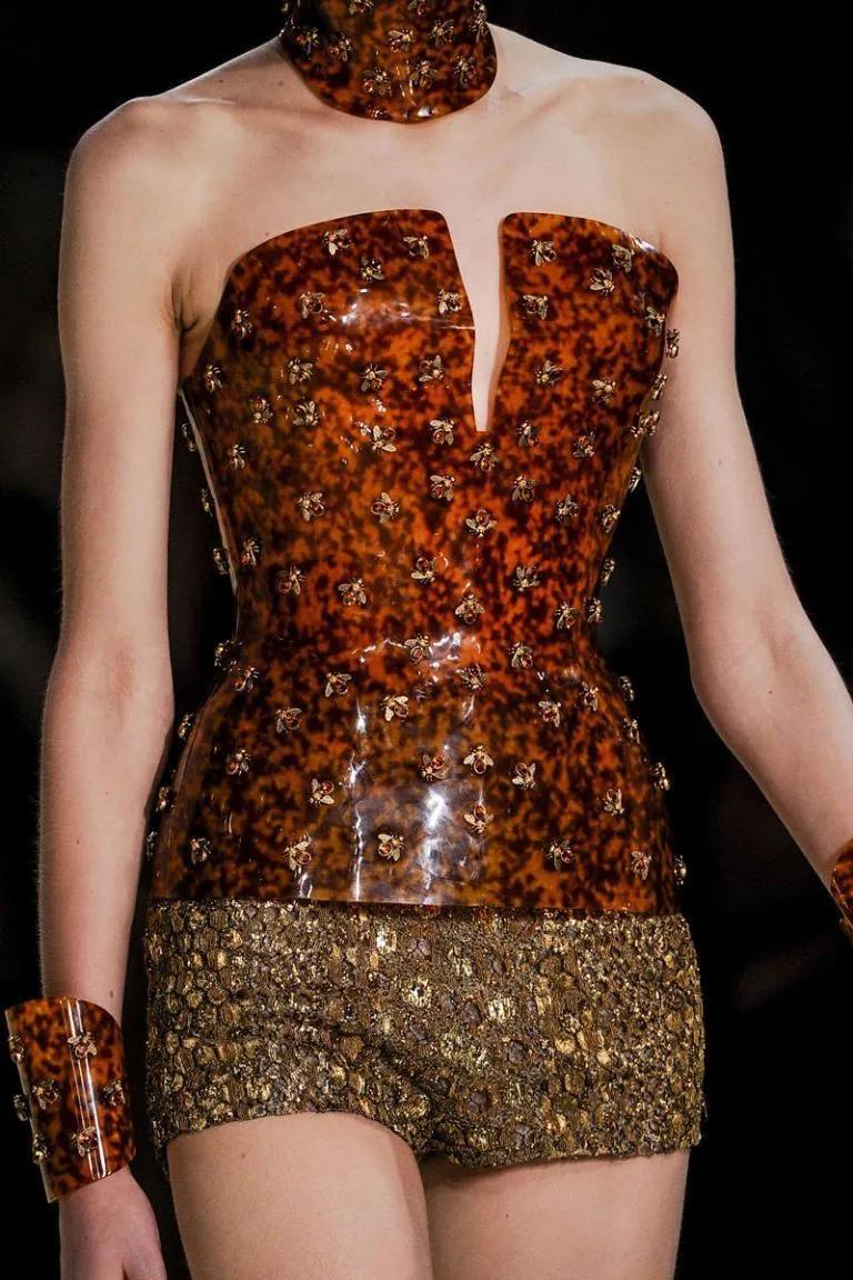 chanel涓彜鐜崇憗鎵嬮摼,chanel鐜崇憗