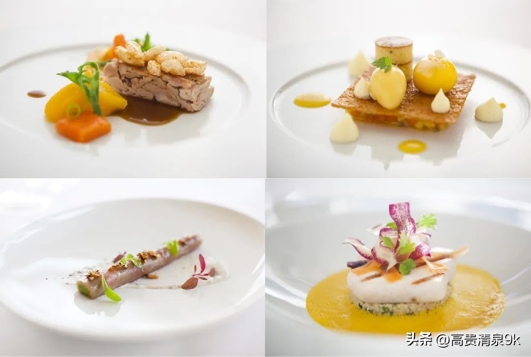 4月1恢复直航，马云刚去过的宝藏免签海岛藏不住了！