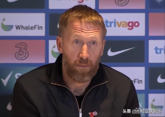 现场球迷唱图赫尔之歌，波特：理解球迷的沮丧，我们会更努力