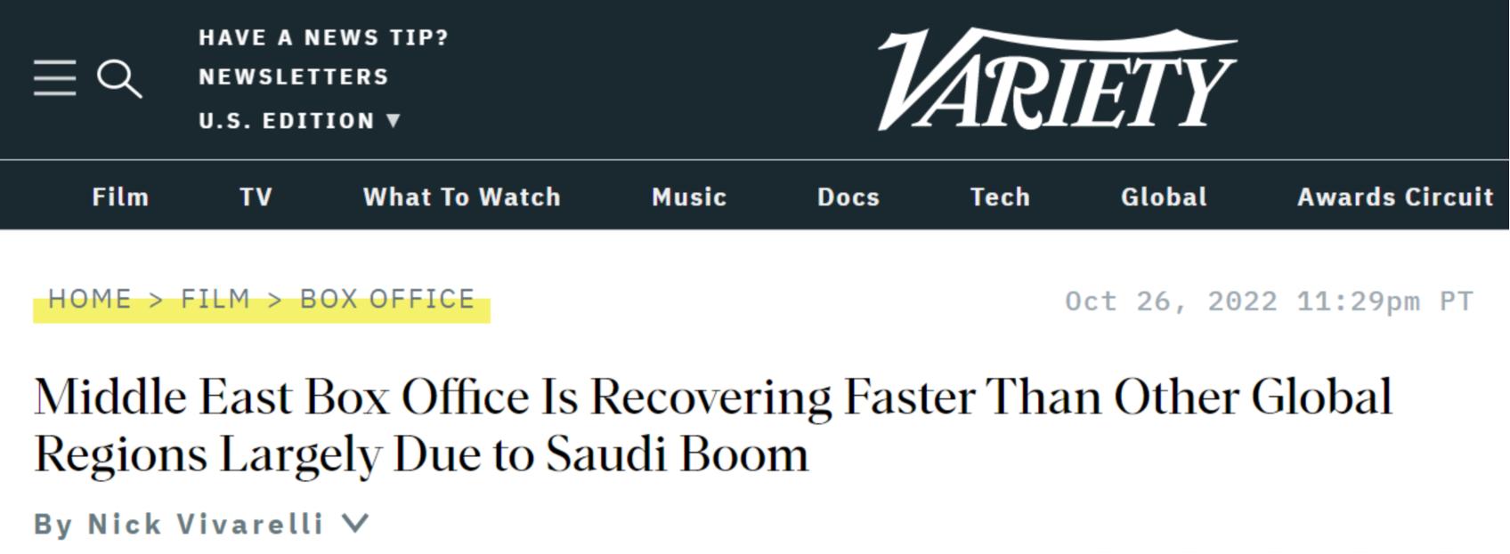 埃及时代的电影,最新埃及电影