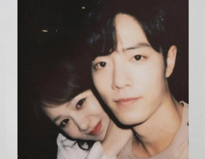 《余生请多指教》番外19：顾医生你好香啊！我睡不着怎么办？