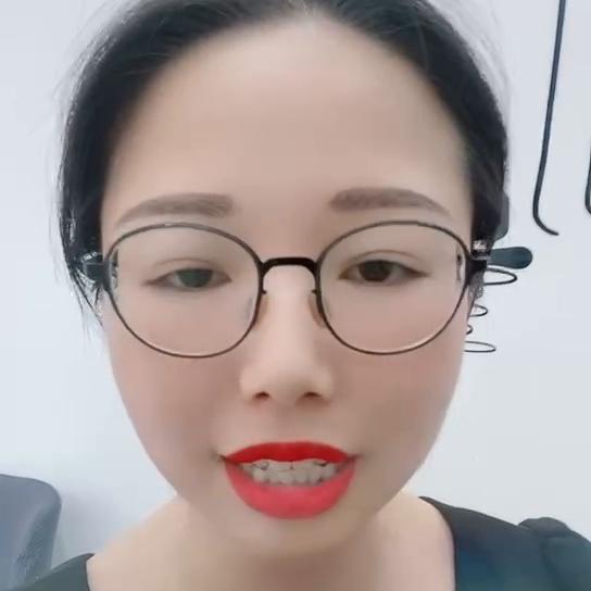 祛班不要贪便宜，一般前期便宜后面都是高价，一般前面高价...