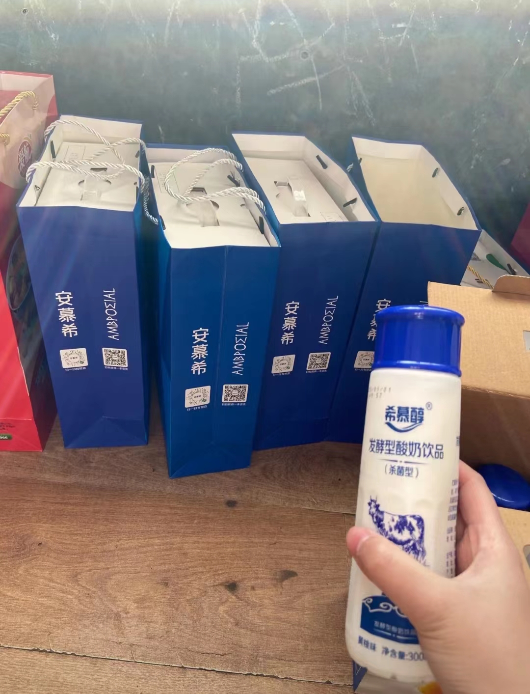 盘点一下最近买到的假货,坑人的假货网友们千万别买