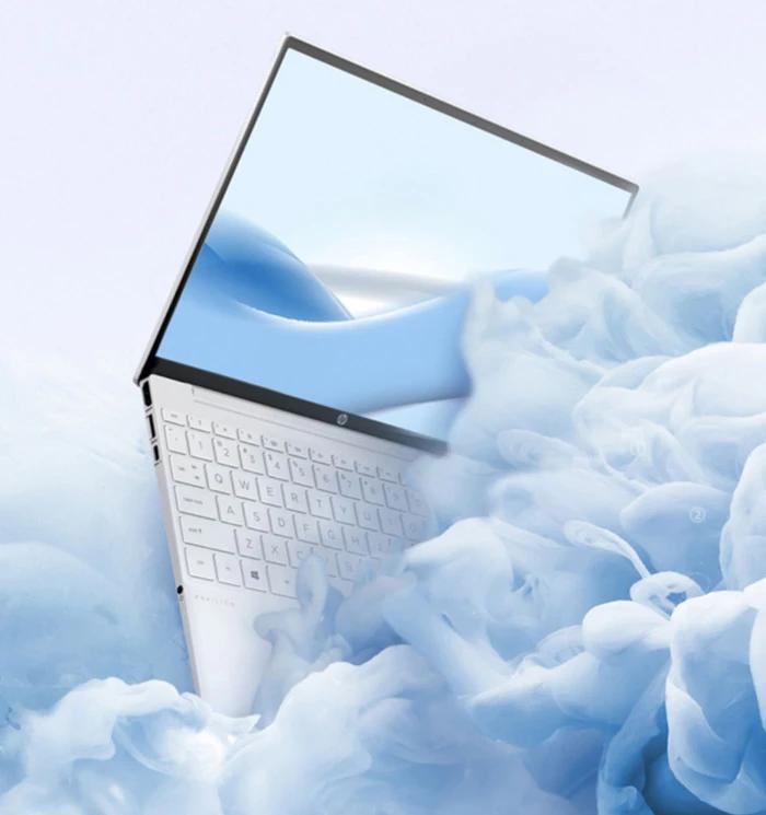 开学季性价比高的电脑,大学开学笔记本电脑推荐