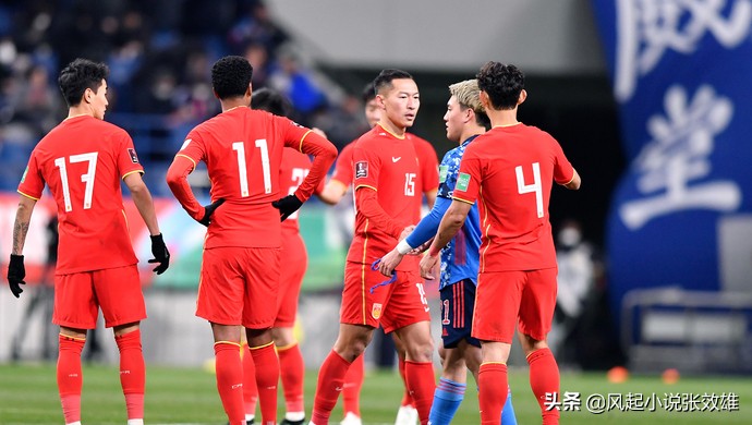 张效雄专业作家,作家张效雄全部小说