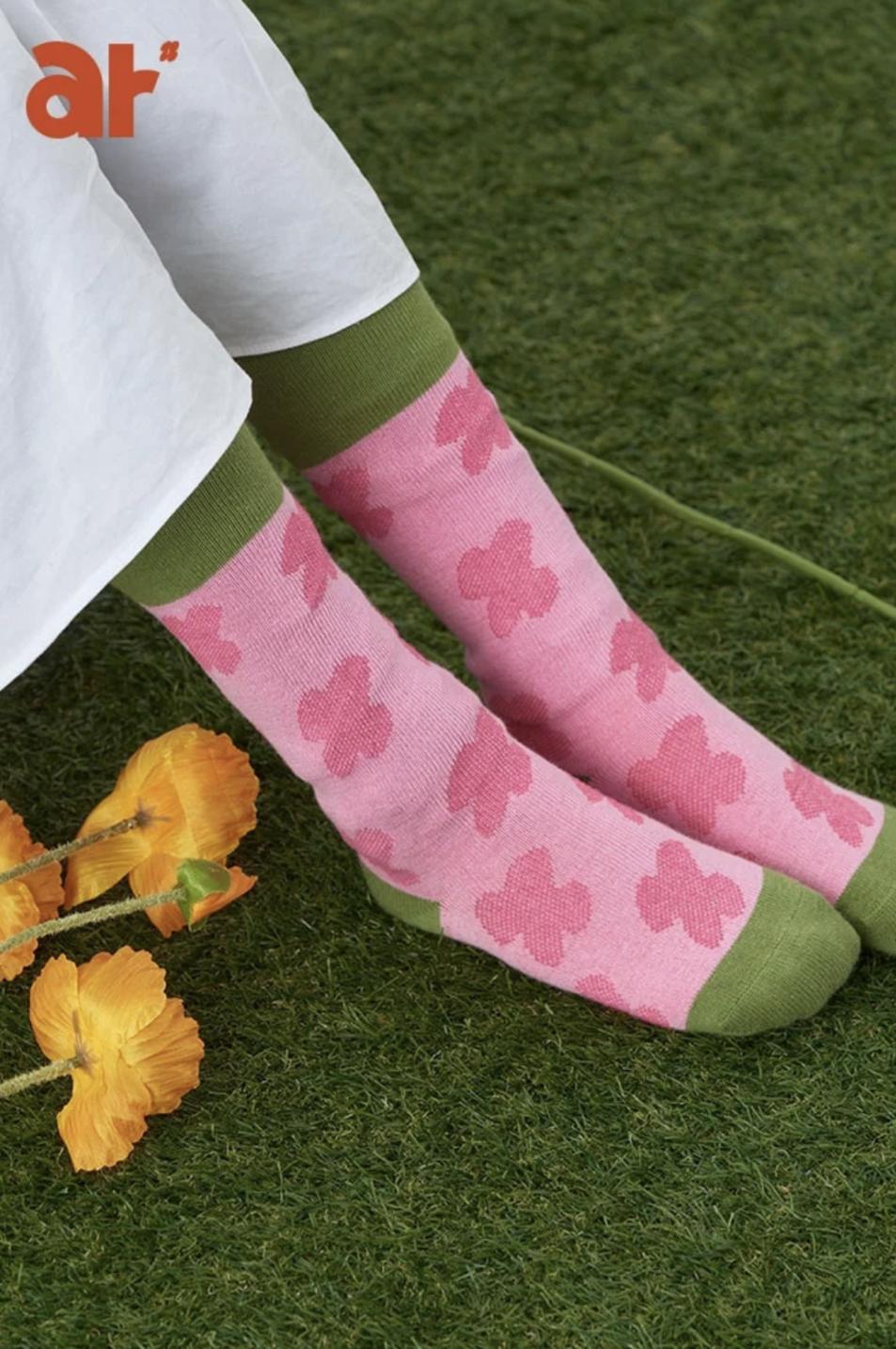 2023时尚家居服外穿睡衣加绒加厚,家居服时尚既能外穿又能当睡衣