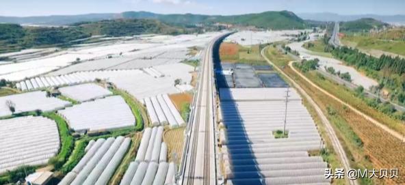 云南昆明市城市介绍,昆明辖区城市有哪些