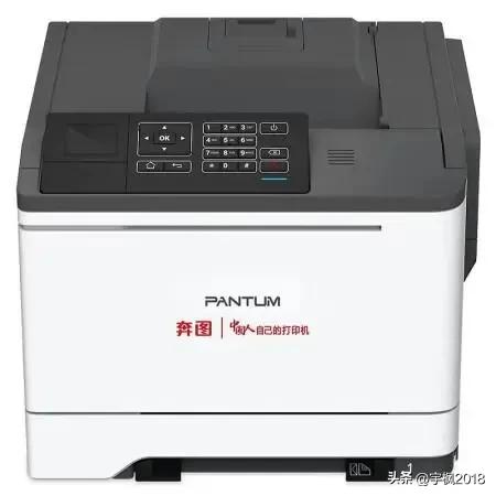 全球第一台打印机是什么牌子,国产的打印机有哪几种