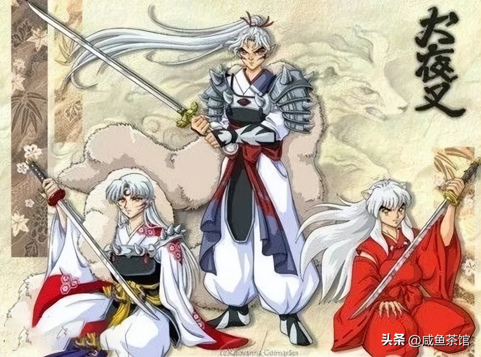 孪生兄弟相爱相杀动漫,相爱相杀好兄弟动漫