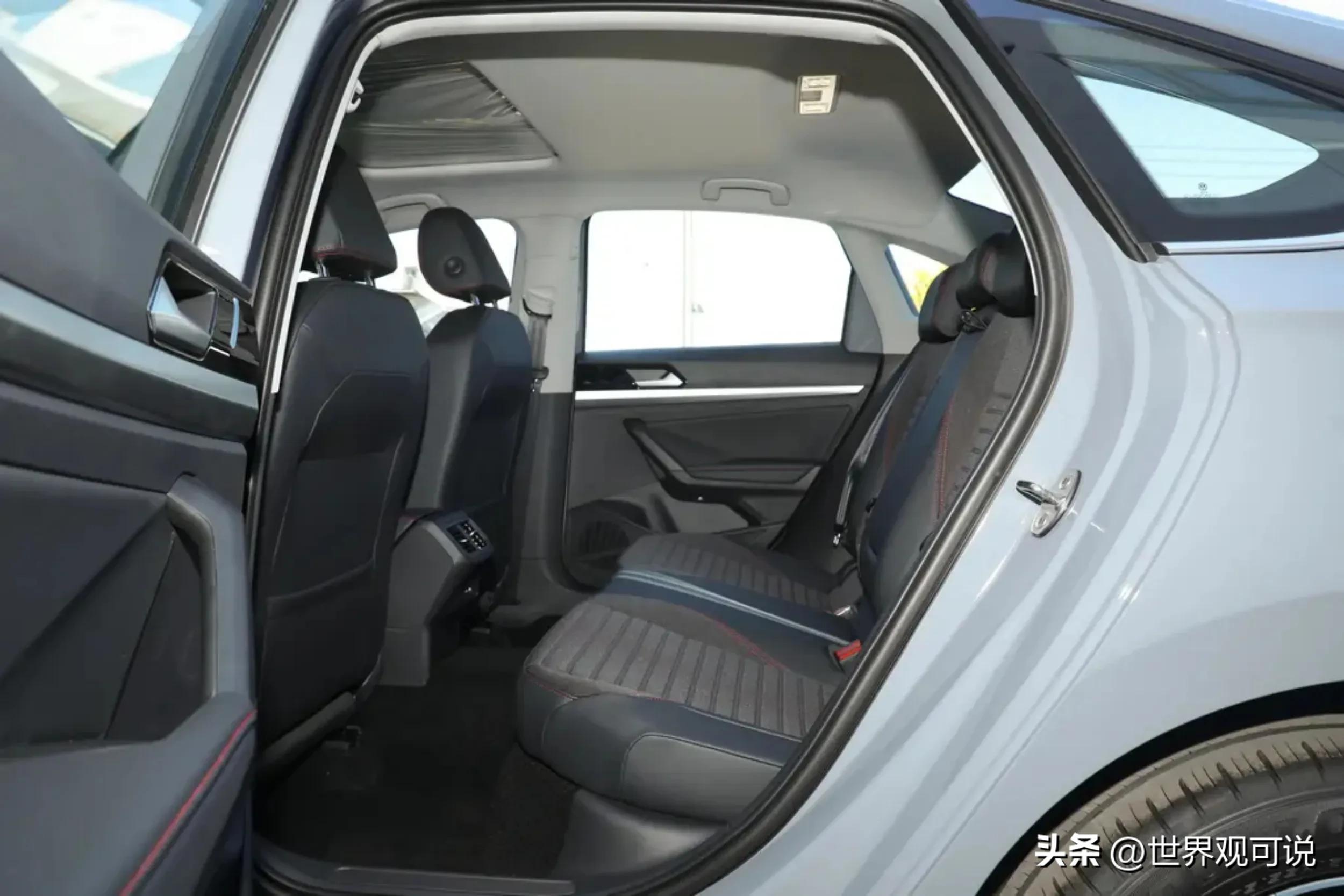 2023车型哪款最值得购买年轻人,哪款车性价比高最值得入手2023