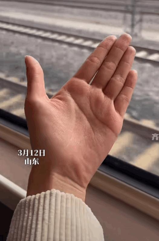 吃淄博烧烤要注意什么,淄博烧烤搭配什么饮品