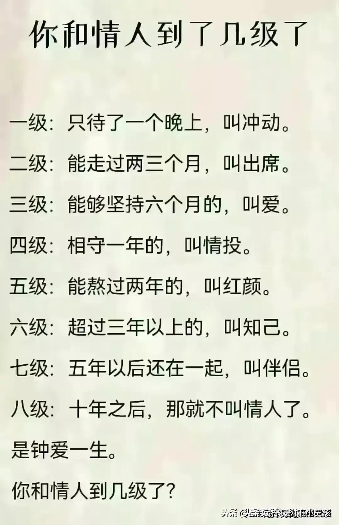 近视眼严重怎么提高视力,近视度数越来越低的小技巧