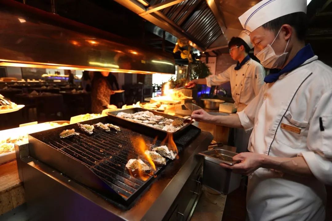 无锡国际饭店的图片,无锡国际饭店几星