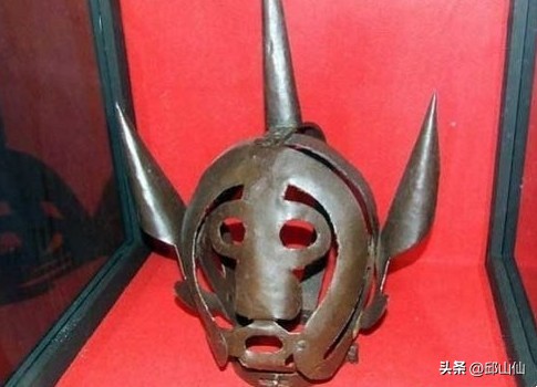 历史上的酷刑有哪些,知其一不知其二事例